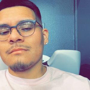 Meet your Posher, Laurencio